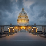 大きくて美しい法案（One Big Beautiful Bill Act）が上院を通過！