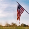 米国独立記念日