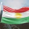 イラク国内動向！クルディスタン地方政府(KRG)との状況進展！？