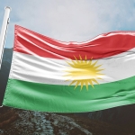 イラク国内動向！クルディスタン地方政府(KRG)との状況進展！？