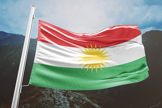 イラク国内動向！クルディスタン地方政府(KRG)との状況進展！？