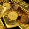 世界的な金準備ラッシュ！金融リセットの足音が聞こえています