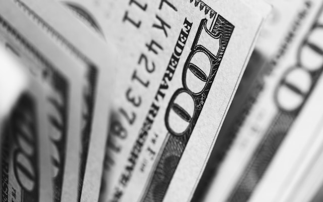 米国がイラクへの現金米ドル送金を停止へ