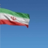 【イラン経済改革】通貨から「4つのゼロ」削除へ　インフレ抑制と金融正常化に向けた動き