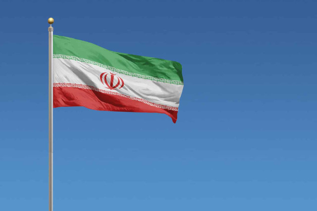 【イラン経済改革】通貨から「4つのゼロ」削除へ インフレ抑制と金融正常化に向けた動き