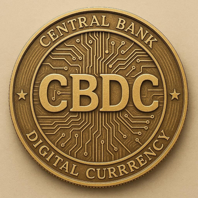 NDAAに忍び込ませたCBDC禁止条項