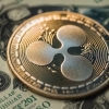 リップルとSEC訴訟、ついに完全終結 — XRP市場は急騰と論争が交錯