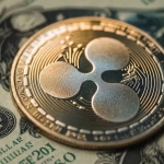 リップルとSEC訴訟、ついに完全終結 — XRP市場は急騰と論争が交錯