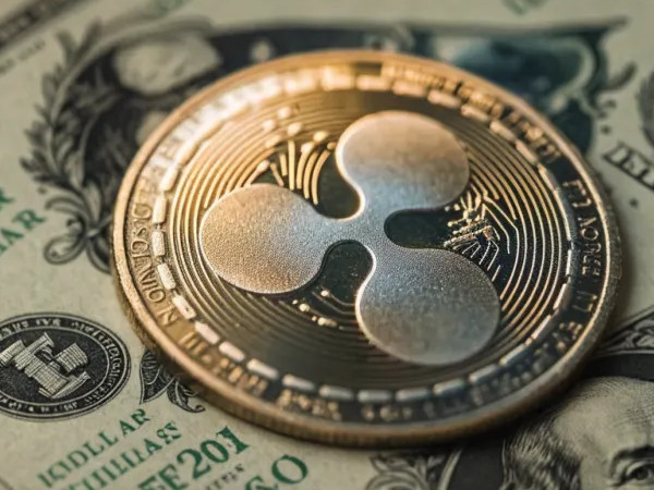リップルとSEC訴訟、ついに完全終結 — XRP市場は急騰と論争が交錯