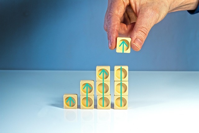 XRP価格（価値）が高値改変される理由！？