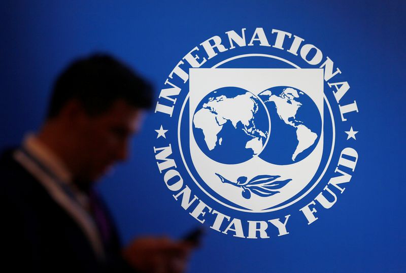 Conselho Executivo do FMI conclui consulta do Artigo IV de 2025 com o Vietnã