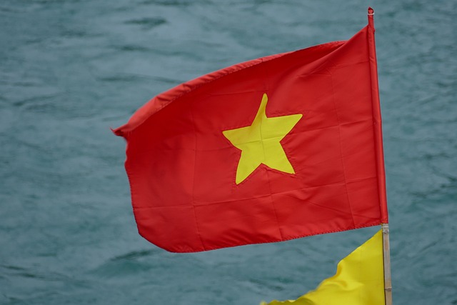 O mercado de ações vietnamita finalmente se tornará um "mercado emergente"?