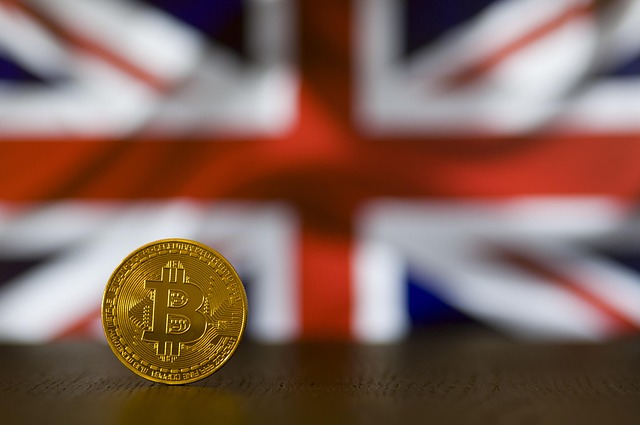 Grandes bancos do Reino Unido começarão a testar depósitos tokenizados em libras?