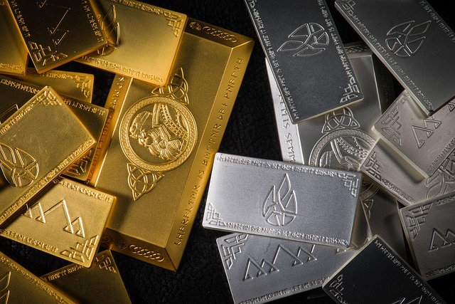 O que são depósitos tokenizados?