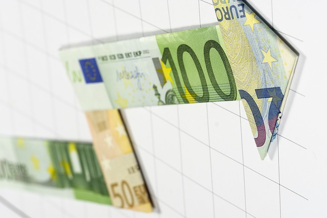 Mudança na política do Fed e reação do mercado