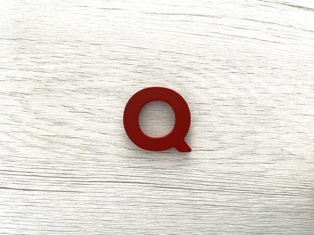 Qプラン関連のレプリケーター情報