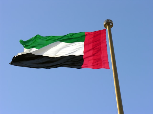 Contexto do declínio do valor do Dinar do Kuwait (KWD)