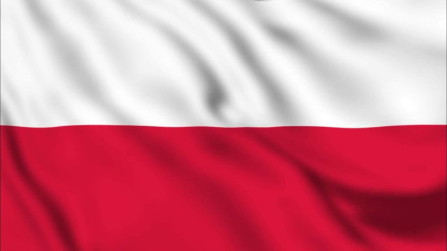 ポーランド政府「個人所得税(PIT/Personal Income Tax)ゼロ」法案に署名