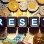 RV(通貨価値再評価)はバックグラウンドで進行中!?