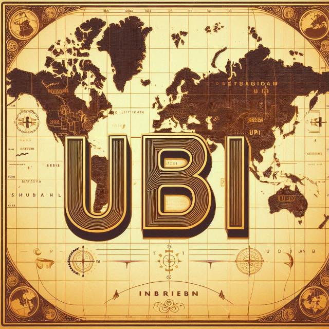 Isso poderia ser um trampolim para a Renda Básica Universal (RBU)?