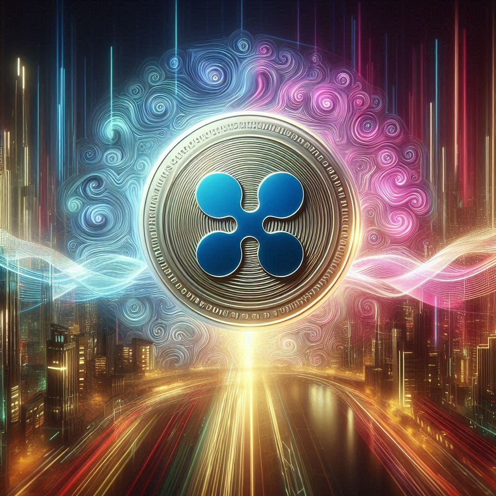 リップル社がGTreasuryを10億ドルで買収