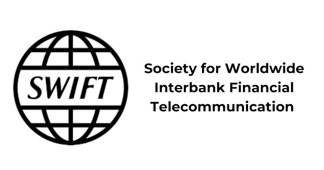 SWIFTがXRP・XLMを正式採用へ！？