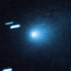 3I/アトラスが宇宙船であることが明らかとなる日？