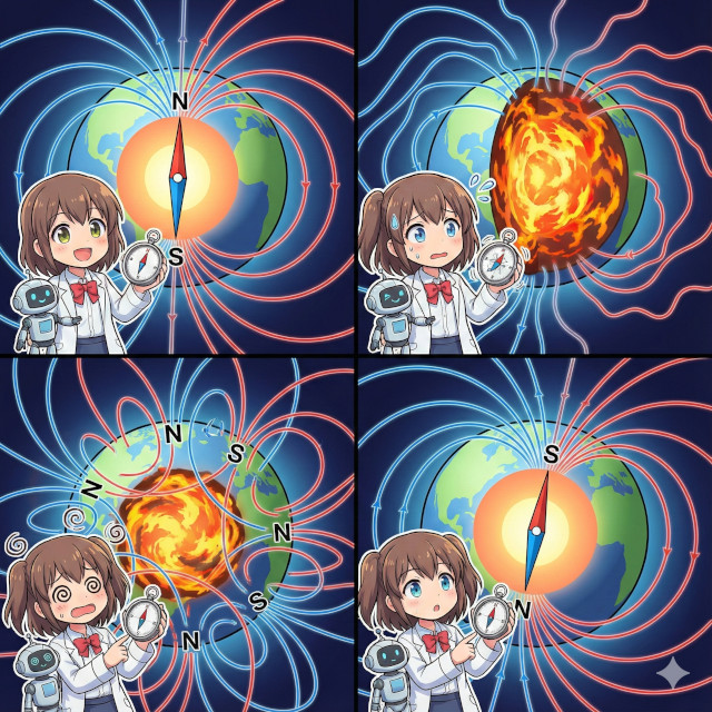 背後にあるメカニズム