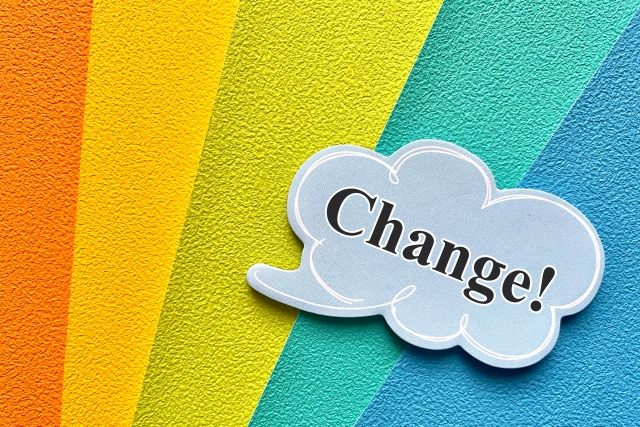 2026 marcará o início do novo financiamento do comércio (GESARA)!