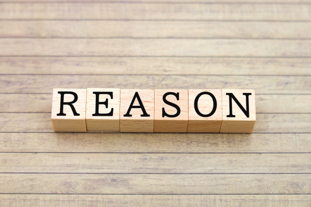 SWIFTがXRP/XLMと連携しなければならない理由！？