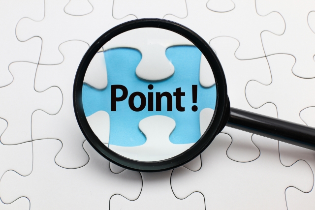 GESARA社会の新金融システムへの資金移転が始まる!?