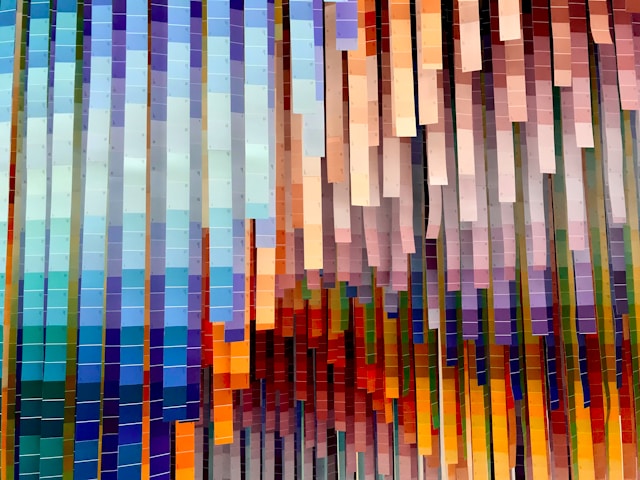 周波数治療技術（メドベッドなど）には多種多様な機器が存在