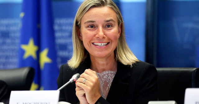 背景：モゲリーニとは