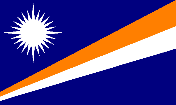 マーシャル諸島:世界初の国レベルUBIを開始(ENRA)