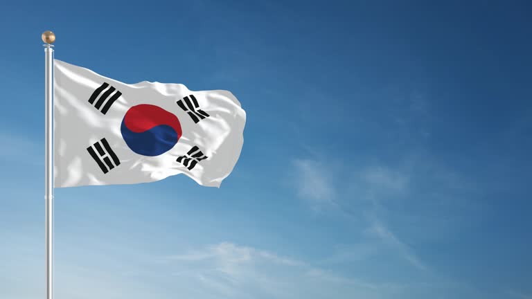 韓国:農業・漁業従事者向けベーシックインカム類似制度