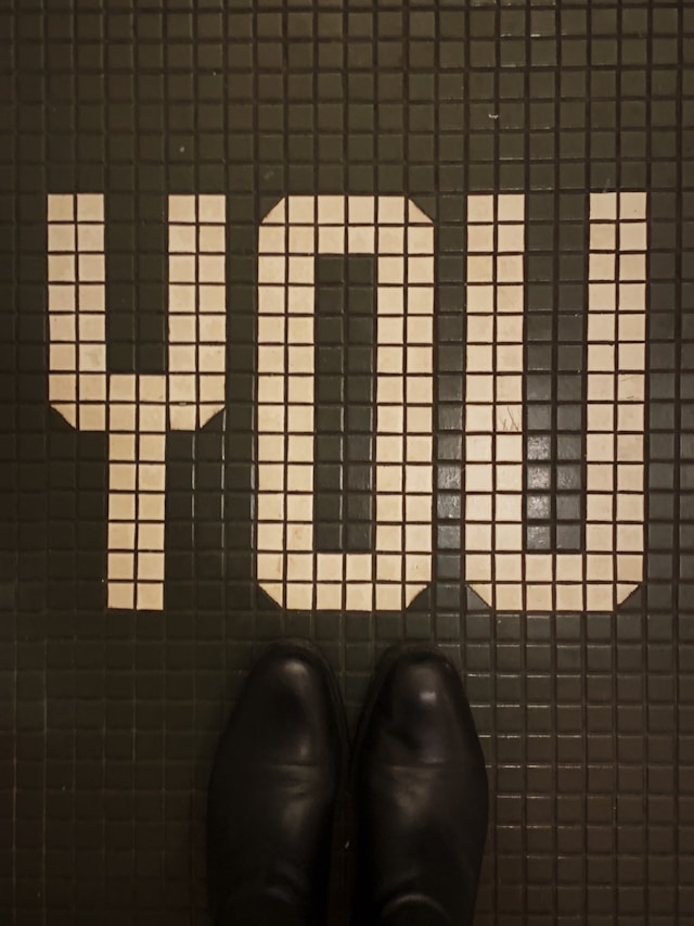 300以上の金融機関が参加するRippleNetの現在地！？