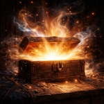 トランプ大統領が解放しようとしている「150兆ドル信託基金」とは!?