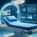 メドベッド(宇宙医療技術)関連情報のアップデート