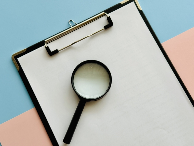 UBIの具現化へ向けた最大の課題は「制度」よりも「国民の理解(認識)」なのでは!?