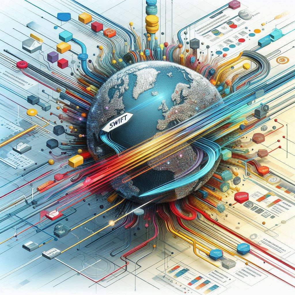 QFS（量子金融システム）とは何か！？