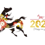 新年早々にトリガーとなるディスクロージャー顕在化の可能性！？