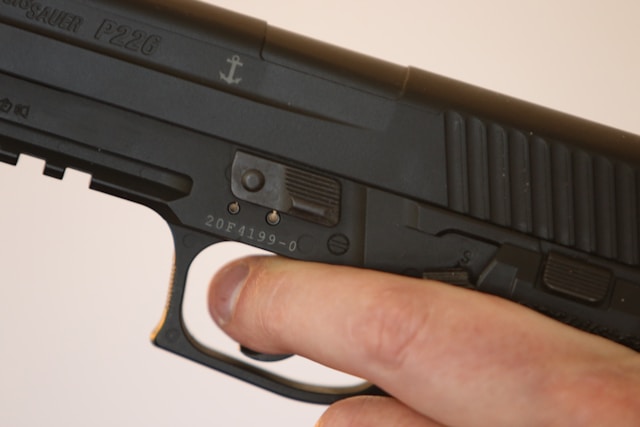 来週(5日~9日)Qプラン上のトリガーと成り得るディスクロージャーの可能性!?