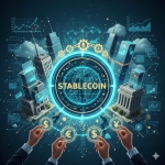 「金融システム改革」TOPICS!2026年1月版