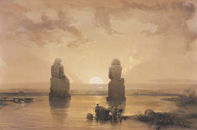 精神性を高めることの重要度!?