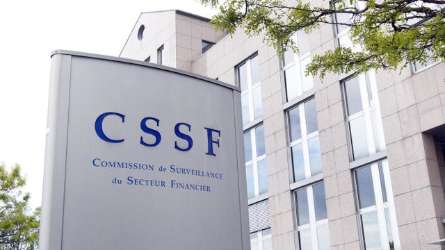 A Ripple recebe aprovação preliminar para licença de Instituição de Moeda Eletrônica (EMI) da Comissão de Conservadores Financeiros (CSSF) de Luxemburgo!