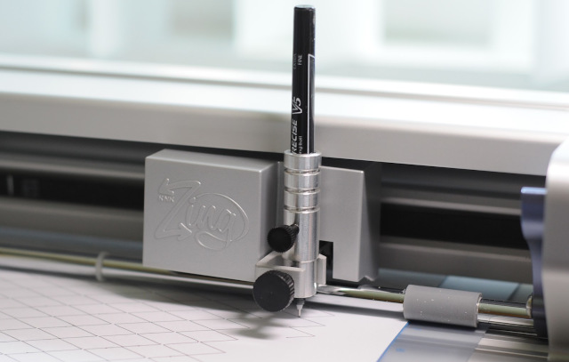 O que Trump estava tentando expor? Os comentários da Autopen alertam para um "governo paralelo".