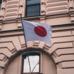 Ｑプラン視点から語る「日本の総選挙（衆議院選挙）」