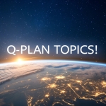 注目のＱプラン関連トピックス！？2026年2月版