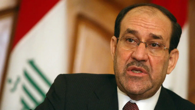 マリキとは何者か!?イラン(DS)寄りとされる政治的立場