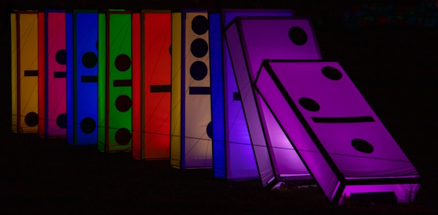 他の大手銀行にも及んだ摘発の連鎖